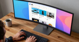 13 Best Best Ultrawide Monitors Amazon in 2026
