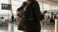 13 Best Business Travel Backpacks Amazon in 2026