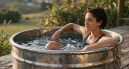 13 Best Cold Plunge Tubs Amazon in 2026