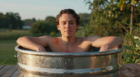 13 Best Cold Plunge Tubs for Recovery Amazon in 2026