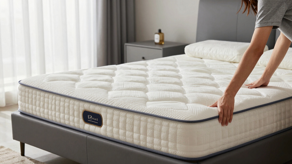 13 Best Cooling Hybrid Mattresses Amazon in 2026