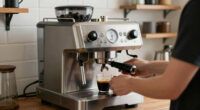 13 Best Dual Boiler Espresso Machines Amazon in 2026