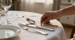 13 Best Flatware Sets For Formal Dinners Amazon In 2026