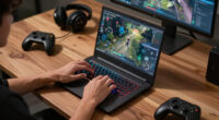 13 Best Gaming Laptops Amazon in 2026 — The Ultimate Buyer’s Guide
