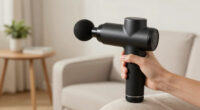 13 Best Massage Guns Amazon in 2026