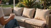 13 Best Outdoor Sectional Sets Amazon in 2026