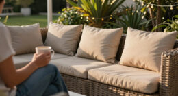 13 Best Outdoor Sectional Sets Amazon in 2026