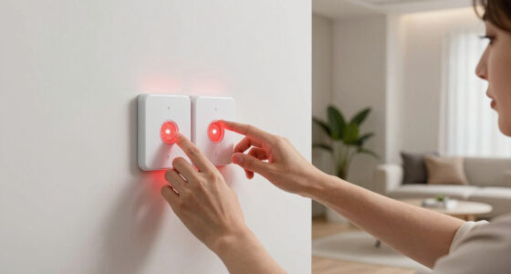 13 Best Red Light Panels for Home Wellness Amazon in 2026