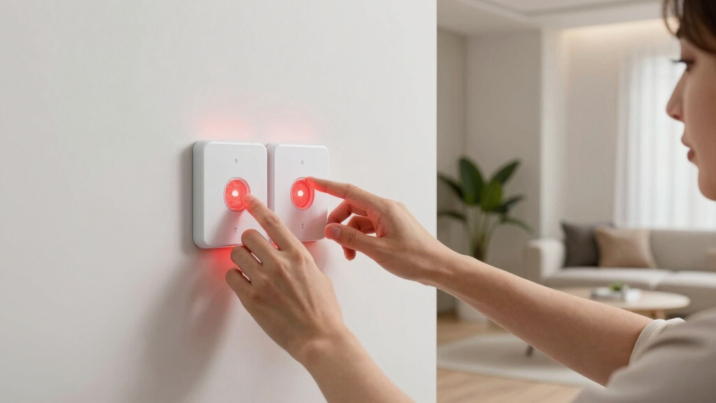 13 Best Red Light Panels for Home Wellness Amazon in 2026