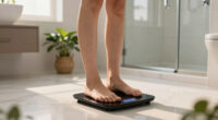 13 Best Smart Bathroom Scales Amazon in 2026