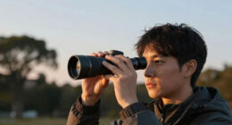 13 Best Telescopes for Adults Amazon in 2026