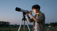 13 Best Telescopes for Beginner Astrophotography Amazon in 2026