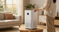 13 Best Whole Room Air Purifiers Amazon in 2026