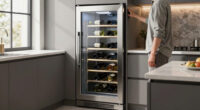 13 Best Wine Fridges for Collectors Amazon in 2026