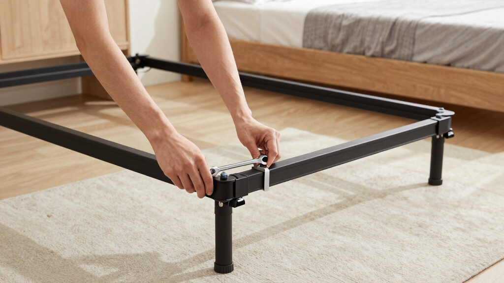 14 Best Adjustable Bed Bases Amazon in 2026