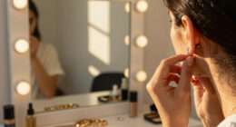 14 Best Best Diamond Stud Earrings Amazon in 2026