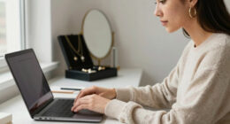 14 Best Best Gold Hoop Earrings Amazon in 2026