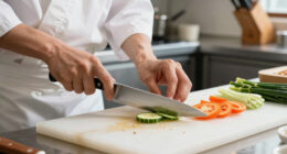 14 Best Best Japanese Chef Knives Amazon in 2026