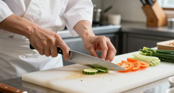 14 Best Best Japanese Chef Knives Amazon in 2026