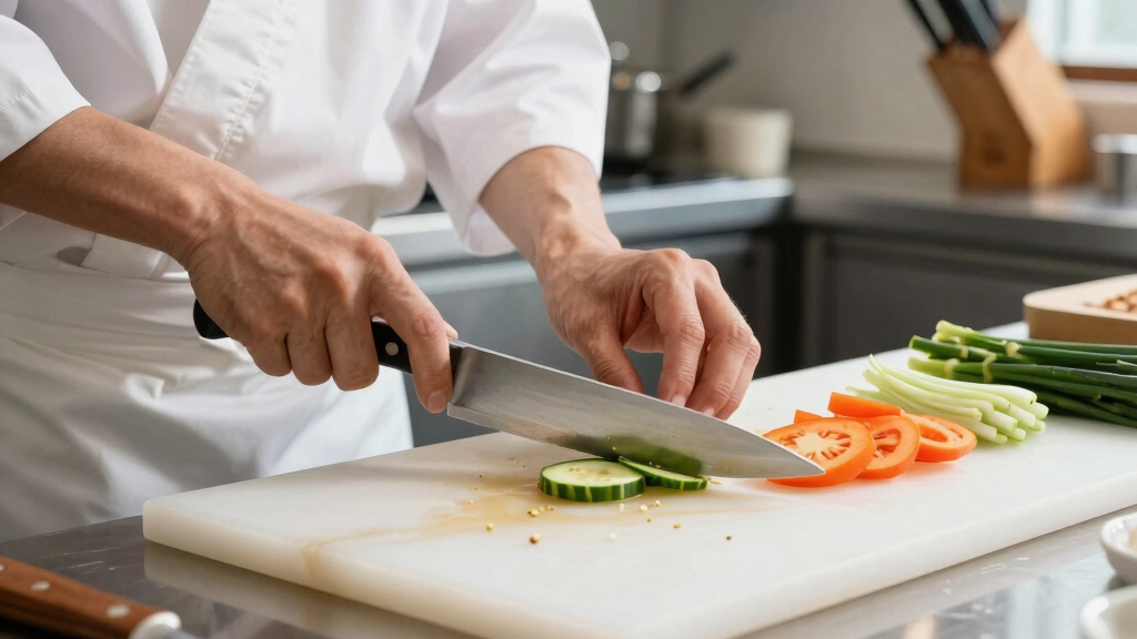 14 Best Best Japanese Chef Knives Amazon in 2026