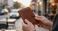 14 Best Best Leather Passport Holders Amazon in 2026