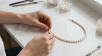 14 Best Best Pearl Necklaces For Classic Style Amazon In 2026
