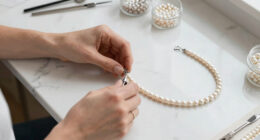 14 Best Best Pearl Necklaces For Classic Style Amazon In 2026