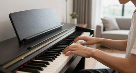 14 Best Best Premium Digital Pianos Amazon in 2026