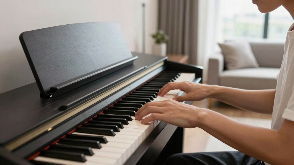 14 Best Best Premium Digital Pianos Amazon in 2026