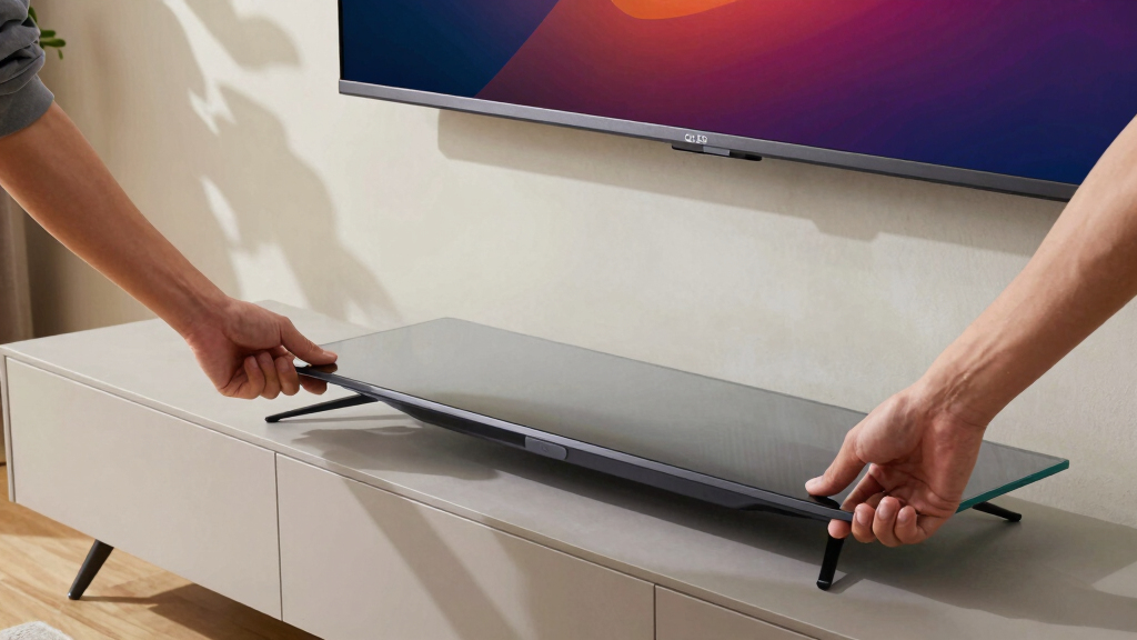 14 Best Best Qled Tvs Amazon in 2026