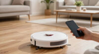 14 Best Best Robot Vacuums Amazon in 2026