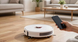 14 Best Best Robot Vacuums Amazon in 2026