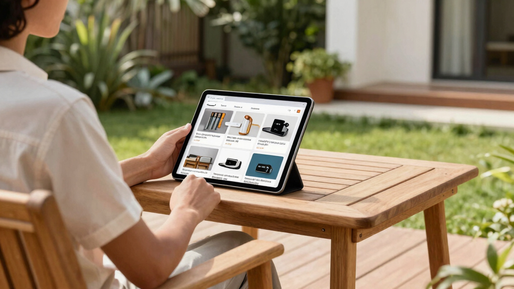 14 Best Best Teak Patio Furniture Amazon in 2026