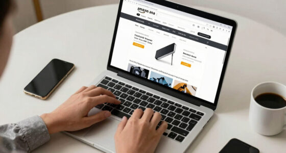14 Best Creator Laptops Amazon in 2026