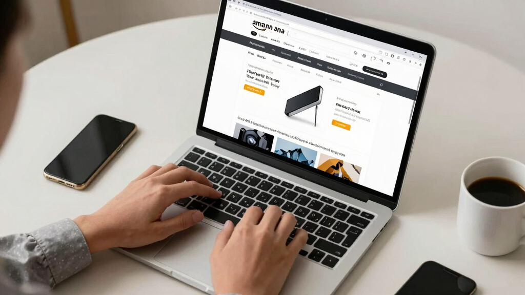 14 Best Creator Laptops Amazon in 2026