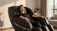 14 Best Full Body Massage Chairs Amazon in 2026