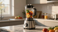 14 Best High Performance Blenders Amazon in 2026