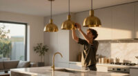 14 Best Pendant Lights for Kitchen Islands Amazon in 2026