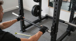 14 Best Power Racks Amazon in 2026