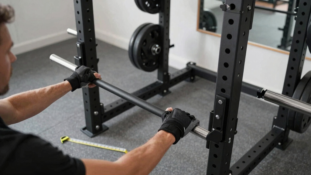 14 Best Power Racks Amazon in 2026