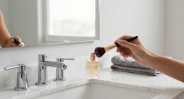 14 Best Premium Vanities Amazon in 2026