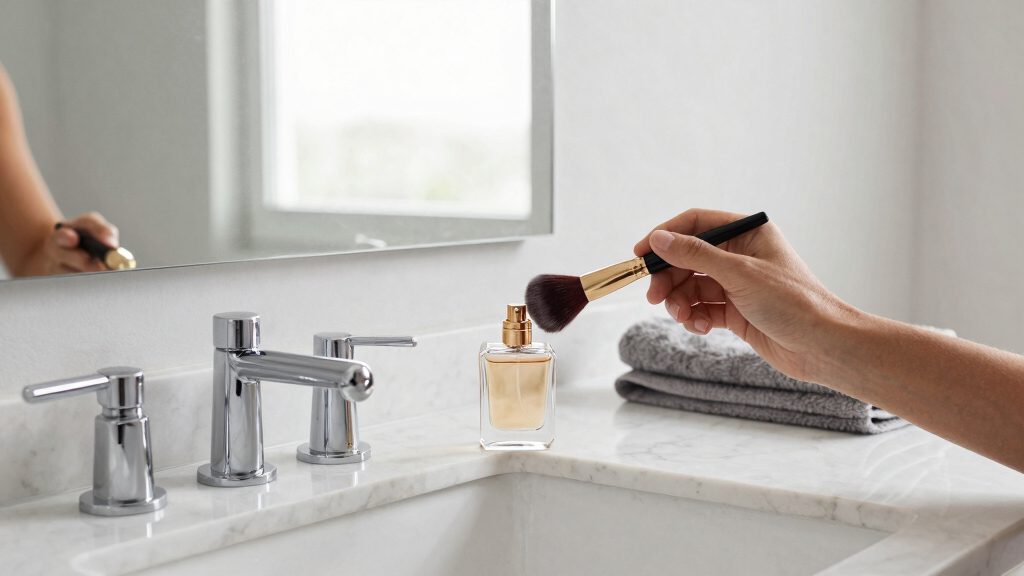 14 Best Premium Vanities Amazon in 2026