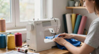 14 Best Sewing Machines For Creatives Amazon In 2026