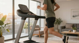14 Best Treadmills for Apartments Amazon in 2026