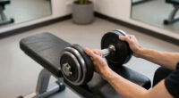 15 Best Adjustable Dumbbells That Replace a Rack Amazon in 2026