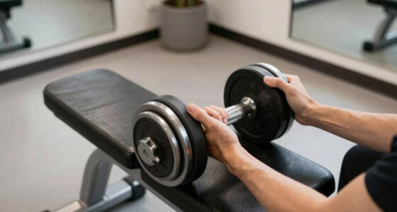 15 Best Adjustable Dumbbells That Replace a Rack Amazon in 2026