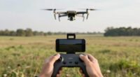 15 Best Best 4K Drones for Aerial Photography Amazon in 2026