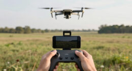 15 Best Best 4K Drones for Aerial Photography Amazon in 2026