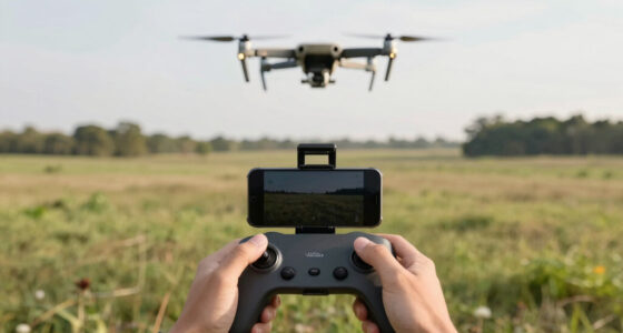 15 Best Best 4K Drones for Aerial Photography Amazon in 2026