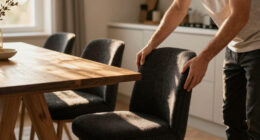 15 Best Best Boucle Dining Chairs Amazon in 2026